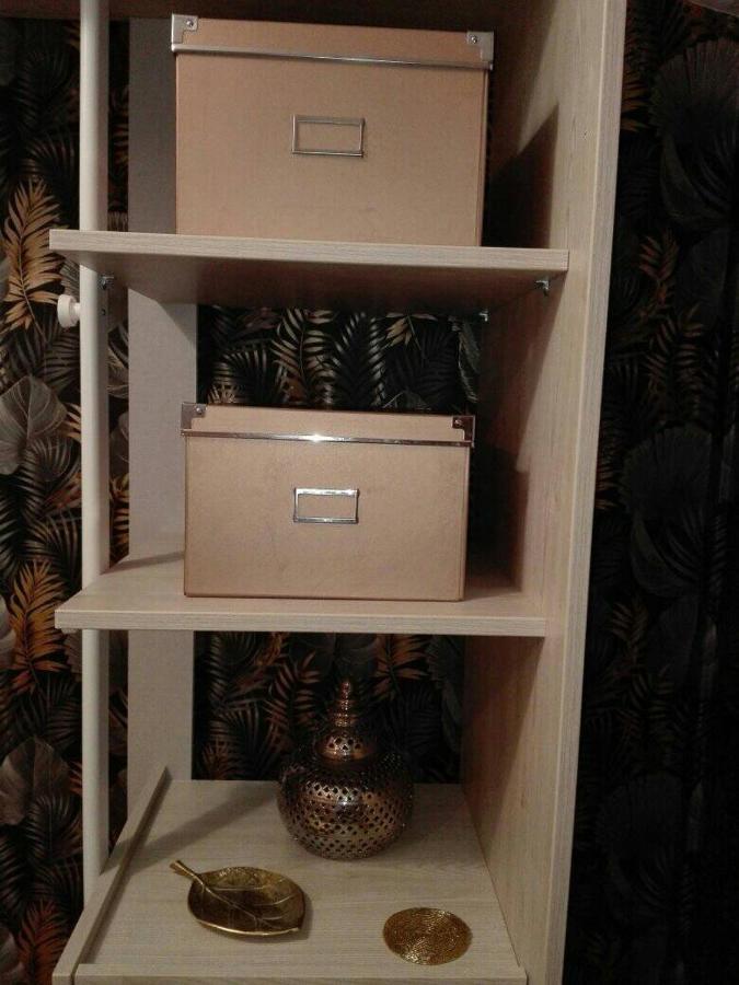 L'Esquilon Chambre D'Hote Bed & Breakfast Thiat Bagian luar foto