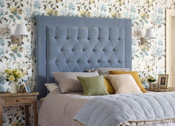 L'Esquilon Chambre D'Hote Bed & Breakfast Thiat Bagian luar foto